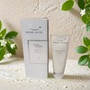 瑞士微笑雪白牙膏 75ml/支 商品缩略图0