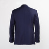 Marco Azzali 西服单上衣 AG57011A1 商品缩略图1