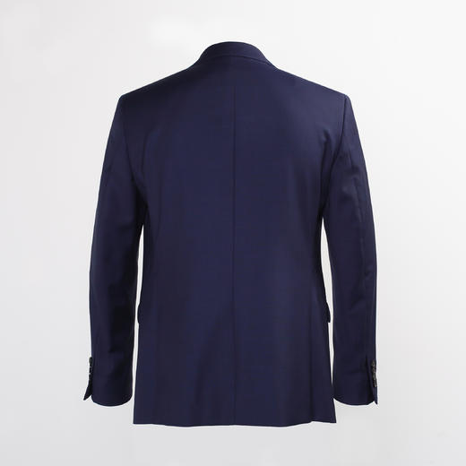 Marco Azzali 西服单上衣 AG57011A1 商品图1