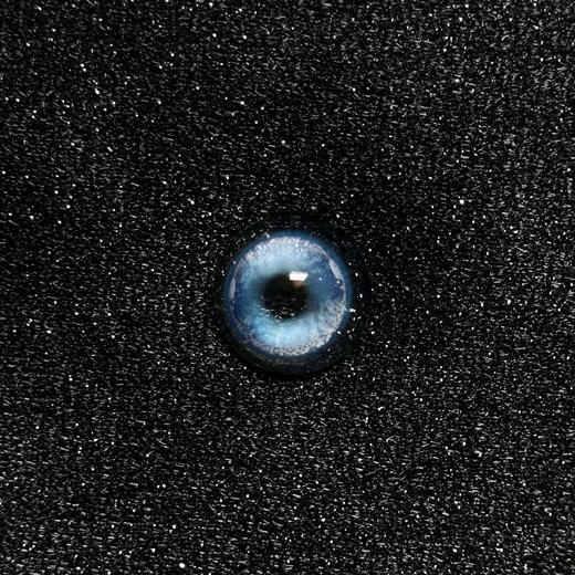 Vigour girl半年抛品牌--圣瓦伦丁日 商品图9