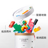【babycare好物集】积木玩具木头无异味宝宝1-3岁儿童益智拼装新年元旦礼物 商品缩略图4