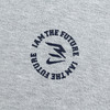 Nike 3brand 童装 秋 大童小童 2件套 RWB-TP-1036 商品缩略图4