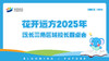 花开远方泛长三角区域校长圆桌会 商品缩略图0