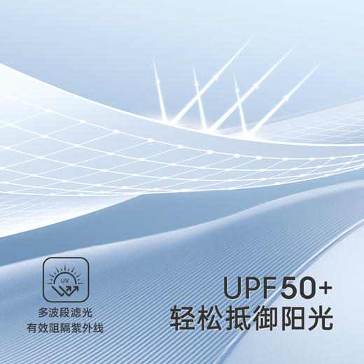 【商场同款】英氏儿童帽子夏季防晒遮阳太阳帽男童透气户外棒球帽 商品图1