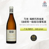 2020 Mark Haisma Saint Aubin Sur Gamay 1er Cru 马克·海斯玛苏佳美（圣欧班一级园）白葡萄酒 商品缩略图0