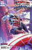 美队 美国队长 真理象征  Captain America Symbol Of Truth 商品缩略图3