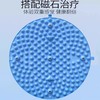 【拍1发2 换着用】指压板脚底全身按摩压脚底板脚踩穴位按脚垫加大加厚踩足脚底按摩 商品缩略图2