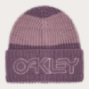 OAKLEY帽子TNP DEEP CUFF BEANIE 商品缩略图0