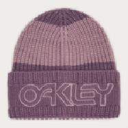 OAKLEY帽子TNP DEEP CUFF BEANIE 商品图0