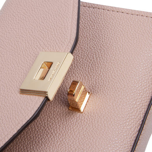 192877311331 迈克高仕MICHAEL KORS MK女士小号单肩斜挎包 商品图3