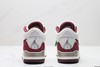 ✅Air Jordan 3 Retro 迈克尔·乔丹AJ3代中帮复古休闲运动文化篮球鞋 商品缩略图4