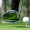 25年新款Ping高尔夫球杆一号木男士G440发球木1号高容错开球木杆 商品缩略图3