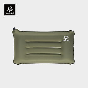 KAILAS凯乐石 户外运动 星梦 充气枕头 KC2503108【Z】