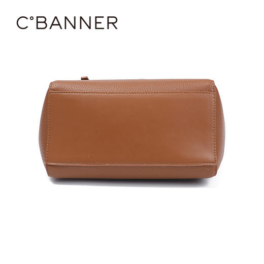 千百度潮流背提包A25156903 商品图4