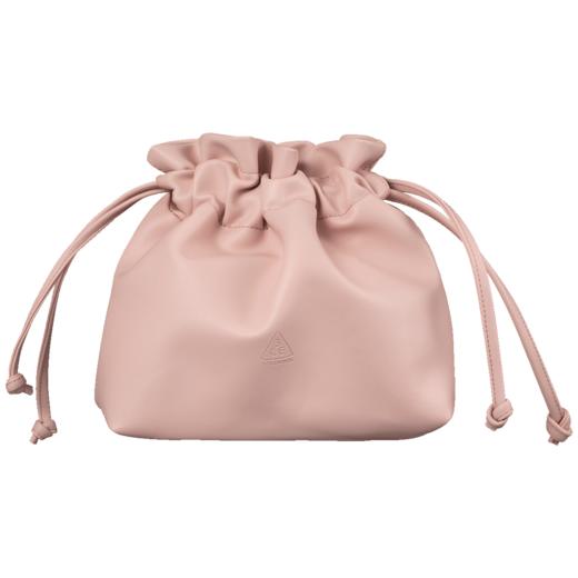 6971890440938 三熹玉3CE 三熹玉 粉色云朵收纳包 商品图0