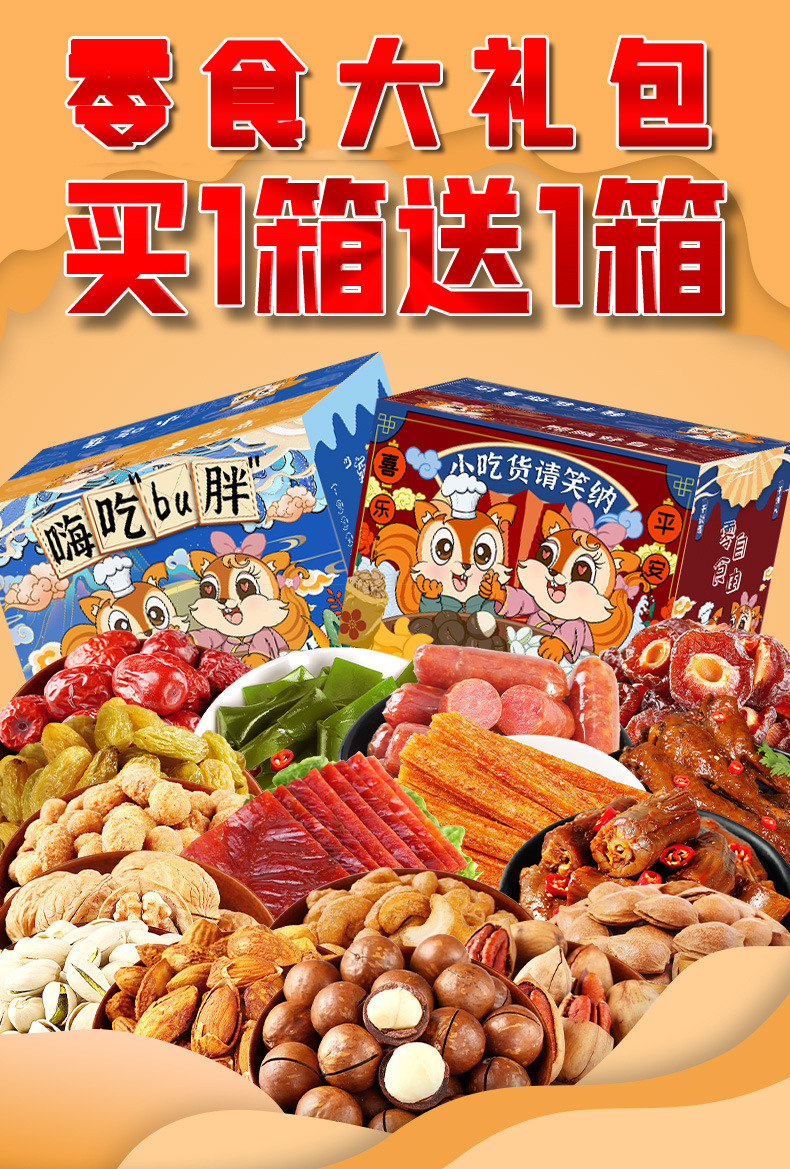 i22VifOtztSBuvrAbg2Uebbaht/RqIrvNOzP