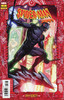 蜘蛛侠 2099 Spider-Man 2099: Dark Genesis 商品缩略图1