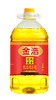 【cwly】金浩宫廷黄金菜籽油5l 商品缩略图0
