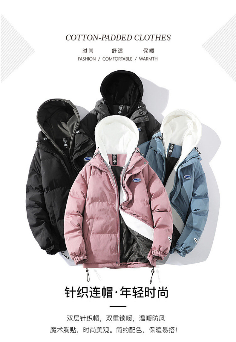 hm+RgvKtz9QaeQvndiikfI/7ROmxNwX1K/+k