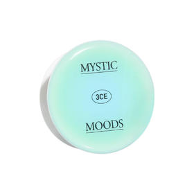 6974660130527 三熹玉3CE 3CE三熹玉能量色彩限定版手机支架