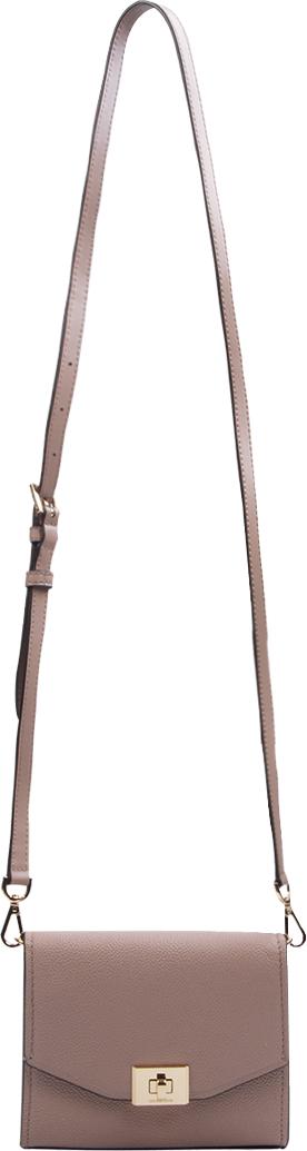 192877311331 迈克高仕MICHAEL KORS MK女士小号单肩斜挎包 商品图0