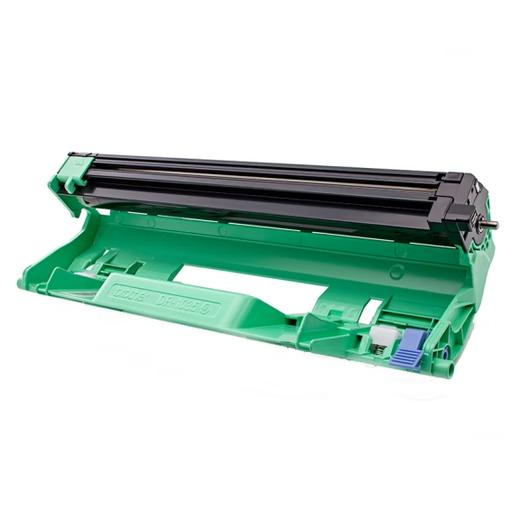 【JY】兄弟1035原装硒鼓  适用DCP1608 商品图1