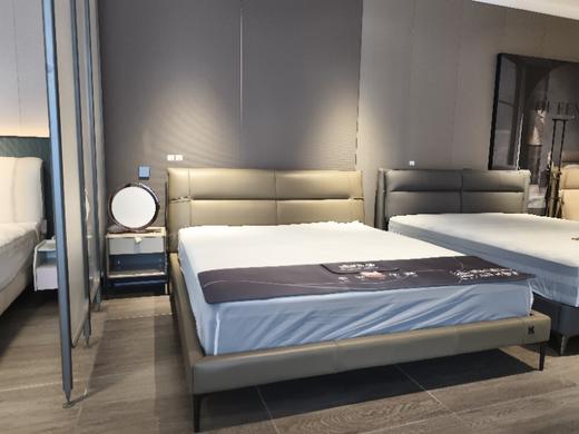 皮床/90-B3001 商品图0