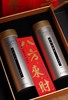 【八方来财】茶礼盒 商品缩略图3