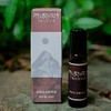 【嘎玛拉】沐阳合光精华油10ml 商品缩略图0
