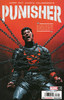惩罚者 V13 主刊 Punisher V13（2022） 商品缩略图0
