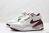 ✅Air Jordan 3 Retro 迈克尔·乔丹AJ3代中帮复古休闲运动文化篮球鞋 商品缩略图0