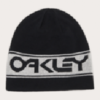 OAKLEY帽子TNP REVERSIBLE BEANIE 商品缩略图0