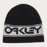 OAKLEY帽子TNP REVERSIBLE BEANIE
