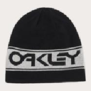OAKLEY帽子TNP REVERSIBLE BEANIE 商品图0