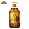 福临门家香味老家土榨非转基因菜籽油（4L） 商品缩略图0