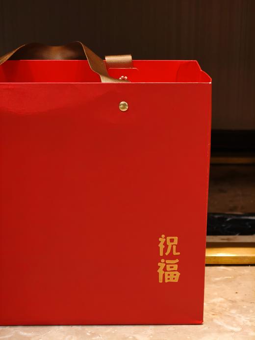 武夷山私人茶园 | 肉桂与黄玫瑰岩茶 农夫山泉水站附近的品质 商品图6