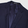 Marco Azzali 西服单上衣 AG57011A1 商品缩略图2