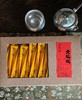 武夷山私人茶园 | 肉桂与黄玫瑰岩茶 农夫山泉水站附近的品质 商品缩略图2