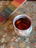 武夷山私人茶园 | 肉桂与黄玫瑰岩茶 农夫山泉水站附近的品质 商品缩略图1