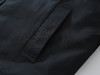 MAISON COVET 工装夹克廓形棉服 商品缩略图3