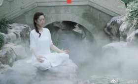 女性最佳“绝经期”已公布，不是45岁，而是这个数，越接近越健康！