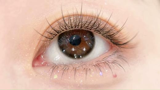 Aromi日抛--H01 商品图2