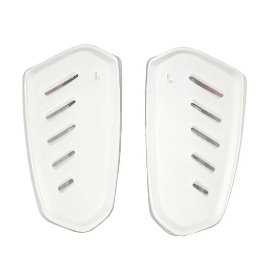 小李子puma彪马足球护腿板成人儿童护具护踝比赛训练030987 01 商品图1