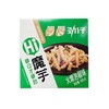 劲仔 火爆泡椒味HI魔芋 15g*12袋/盒 商品缩略图0