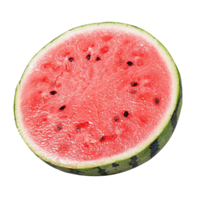 切半冰糖麒麟瓜（3000±100g）西瓜甜瓜 多退少补