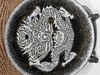 三希堂  流霞系列  中国龙·大盘 商品缩略图1