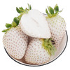 丹东淡雪草莓二合一 商品缩略图0