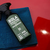 BOLA SOLUTION	P45脱脂喷雾 商品缩略图3