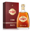 40°金标劲酒500ml（升级版） 商品缩略图5