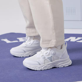 B.Duck小黄鸭童鞋春秋儿童运动鞋26-37 B1686963